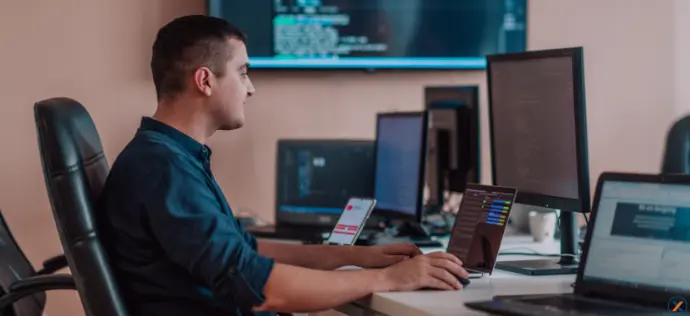 Prestation d'intégration et de déploiement AMEXIO ERP