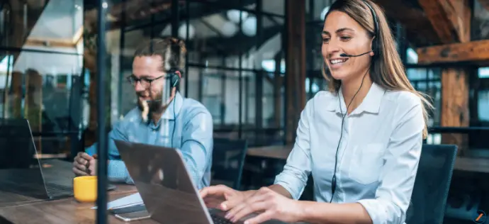 Prestation de support, intégrateur ERP AMEXIO